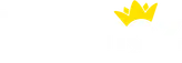 BitKingz Casino