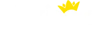 BitKingz Casino